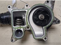  Корпус термостата BMW 3 E90, E91, E92, E93 2005-2012 9302603 #3