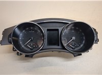  Щиток приборов (приборная панель) Skoda SuperB 2008-2015 9302606 #1