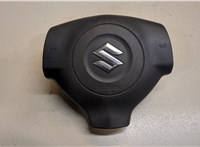  Подушка безопасности водителя Suzuki SX4 2006-2014 9302654 #1