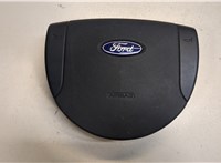  Подушка безопасности водителя Ford Mondeo 3 2000-2007 9302662 #1