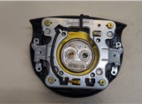  Подушка безопасности водителя Ford Mondeo 3 2000-2007 9302662 #2