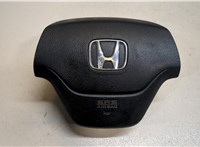  Подушка безопасности водителя Honda CR-V 2007-2012 9302668 #1