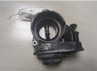  Заслонка дроссельная Audi A3 (8P) 2004-2008 9302676 #1