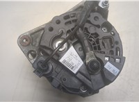 038903023L, 0124325001 Генератор Skoda Roomster 2006-2010 9302679 #4