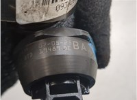 038130073AG Форсунка топливная Audi A3 (8P) 2003-2013 9302680 #3