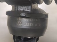  Форсунка топливная Audi A3 (8P) 2004-2008 9302680 #2