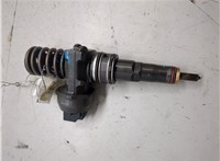 038130073AG Форсунка топливная Audi A3 (8P) 2003-2013 9302680 #5