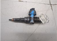 038130073AG Форсунка топливная Audi A3 (8P) 2003-2013 9302681 #2
