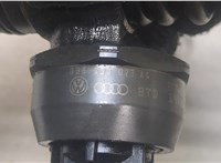  Форсунка топливная Audi A3 (8P) 2004-2008 9302681 #2