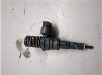 038130073AG Форсунка топливная Audi A3 (8P) 2003-2013 9302681 #5