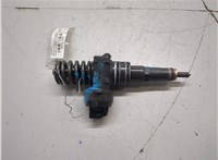 038130073AG Форсунка топливная Audi A3 (8P) 2003-2013 9302685 #2
