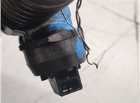 038130073AG Форсунка топливная Audi A3 (8P) 2003-2013 9302685 #3