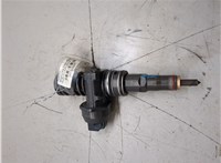038130073AG Форсунка топливная Audi A3 (8P) 2003-2013 9302685 #5