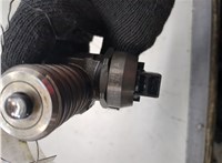 038130073AG Форсунка топливная Audi A3 (8P) 2003-2013 9302685 #6