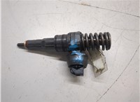 038130073AG Форсунка топливная Audi A3 (8P) 2003-2013 9302688 #1