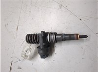 038130073AG Форсунка топливная Audi A3 (8P) 2003-2013 9302688 #1