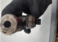 038130073AG Форсунка топливная Audi A3 (8P) 2003-2013 9302688 #2