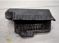  Корпус воздушного фильтра Peugeot 407 9302696 #4