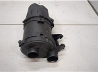  Корпус воздушного фильтра Renault Twingo 1993-2007 9302718 #3