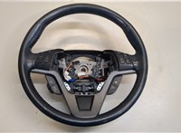  Руль Honda CR-V 2007-2012 9302719 #5