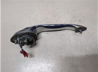  Ручка двери наружная Chrysler PT Cruiser 9302738 #2