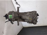 5300039320 Редуктор моста Hyundai Tucson 1 2004-2009 9302762 #1