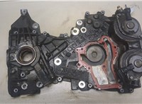  Насос масляный Opel Astra J 2010-2017 9302776 #1