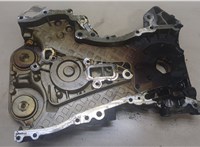  Насос масляный Opel Astra J 2010-2017 9302776 #4