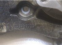  Насос водяной (помпа) Opel Astra J 2010-2017 9302785 #2