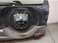  Крышка (дверь) багажника Toyota RAV 4 2000-2005 9302797 #2