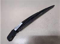  Щеткодержатель Nissan Pathfinder 2004-2014 9302806 #1