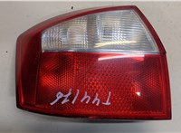  Фонарь (задний) Audi A4 (B6) 2000-2004 9302821 #1