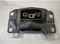  Подушка крепления КПП Volvo C30 2010-2013 9302838 #1