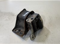 11210AX60A, 11232AX60B Подушка крепления двигателя Nissan Note E11 2006-2013 9302841 #1