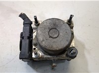  Блок АБС, насос (ABS, ESP, ASR) Nissan Note E11 2006-2013 9302850 #5