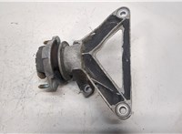  Подушка крепления двигателя Audi A4 (B6) 2000-2004 9302859 #2