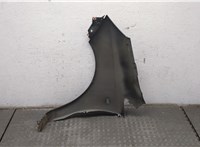  Крыло Opel Corsa D 2011-2014 9302864 #6