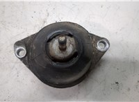 8a0199382 Подушка крепления двигателя Audi 80 (B4) 1991-1994 9302884 #1