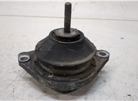 8a0199382 Подушка крепления двигателя Audi 80 (B4) 1991-1994 9302884 #2