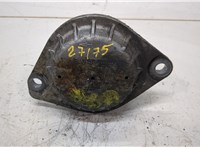 8a0199382 Подушка крепления двигателя Audi 80 (B4) 1991-1994 9302884 #3