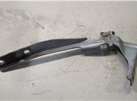  Петля капота Nissan Note E11 2006-2013 9302897 #1