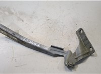  Петля капота Nissan Note E11 2006-2013 9302897 #3