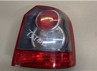  Фонарь (задний) Land Rover Freelander 2 2007-2014 9302920 #1