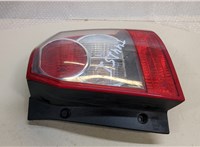  Фонарь (задний) Land Rover Freelander 2 2007-2014 9302920 #2