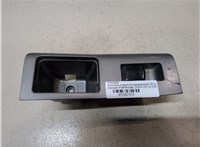  Кнопка стеклоподъемника (блок кнопок) Nissan Pathfinder 2004-2014 9302924 #1