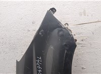  Крыло Nissan Note E11 2006-2013 9302931 #2