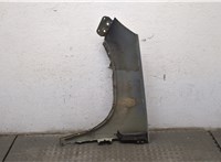  Крыло Volkswagen Tiguan 2007-2011 9302953 #4