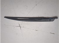 61623400708, 3400708 Щеткодержатель BMW X3 E83 2003-2010 9302962 #2