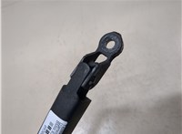 61623400708, 3400708 Щеткодержатель BMW X3 E83 2004-2010 9302962 #3