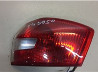  Фонарь (задний) Ford Kuga 2008-2012 9302966 #1